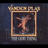 The God Thing (Special Edition)
