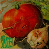 Shorty (Chicago)/Fresh Breath[14]