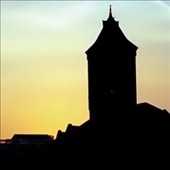 Generic City Generic City