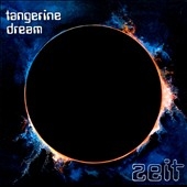 Zeit : Expanded Edition