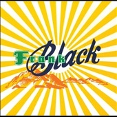 Frank Black Frank Black