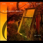 Open Source Open Source