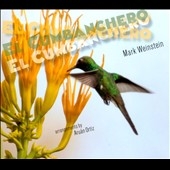 El Cumbanchero El Cumbanchero