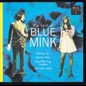 Very Best Of Blue Mink Very Best Of Blue Mink