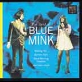 Very Best Of Blue Mink