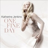One Fine Day ［CD+DVD］