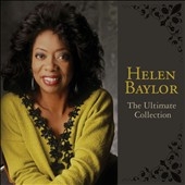 TOWER RECORDS ONLINE㤨Helen Baylor/The Ultimate Collection[888514]פβǤʤ2,690ߤˤʤޤ