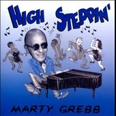 J.Stainer: The Crucifixion (New Orchestrated Version by Rose) / Barry Rose, Guildford PO, Guildford Camerata, etc J.Stainer: The Crucifixion (New Orchestrated Version by Rose) / Barry Rose, Guildford PO, Guildford Camerata, etc