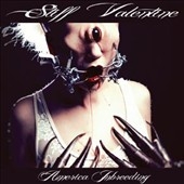 America Inbreeding America Inbreeding