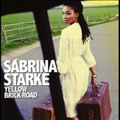 Yellow Brick Road Yellow Brick Road