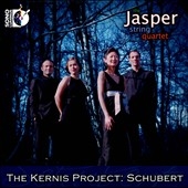 The Kernis Project: Schubert The Kernis Project: Schubert