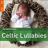 TOWER RECORDS ONLINE㤨The Rough Guide to Celtic Lullabies[RGNET1273CD]פβǤʤ1,290ߤˤʤޤ