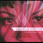 The Gun In Your Hand