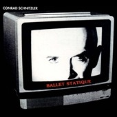 Ballet Statique: Special Edition