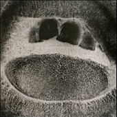 Kino II: Form Destroyer Kino II: Form Destroyer