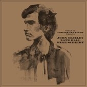 Songs of Townes Van Zandt, Vol. 2