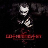 Happiness in Darkness