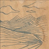 TOWER RECORDS ONLINE㤨Wooden Wand/Farmer's Corner[FIRELP334]פβǤʤ2,390ߤˤʤޤ