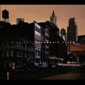 Broadwalk Tales Broadwalk Tales