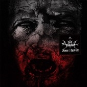 Kapittel, Vol. II: Faen I Helvete Kapittel, Vol. II: Faen I Helvete