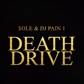 Deathdrive