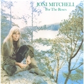 Hummel: Chamber Compositions / Macudzinski, Pavlik, et al Hummel: Chamber Compositions / Macudzinski, Pavlik, et al