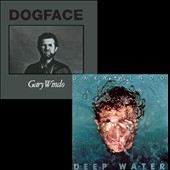 Deep Water/Dogface