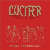 Anubis/Morning Star