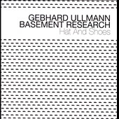 Hat and Shoes Hat and Shoes