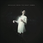 When the Night Comes When the Night Comes