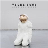 Ones and Zeros Ones and Zeros