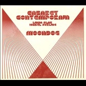 TOWER RECORDS ONLINE㤨Cabaret Contemporain/Moondog[404]פβǤʤ2,690ߤˤʤޤ