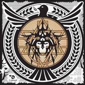 Sukkot in Berlin Sukkot in Berlin