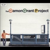 Prevailing Melodies  *