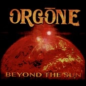 Beyond the Sun