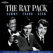 The Rat Pack The Rat Pack