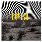 Lovish