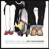 Nearness & You Nearness & You