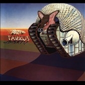 Tarkus