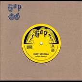 Hop Special/Food of Love 