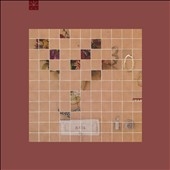 Stage Four Stage Four