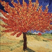 Bass and Word: Song of the Roots