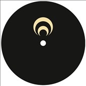 Matrix Sequence EP Matrix Sequence EP