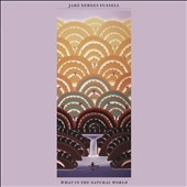 What In The Natural World