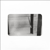 192 Umwalzung 192 Umwalzung