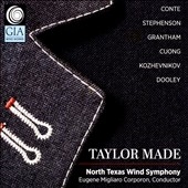 Ρƥɡեˡ/Taylor Made[CD1039]