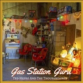 Gas Station Guru *