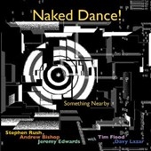 TOWER RECORDS ONLINE㤨Naked Dance!/Something Nearby[CDLR834]פβǤʤ1,990ߤˤʤޤ