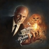 Pain Collector Pain Collector