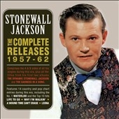 The Complete Releases 1957-62 *